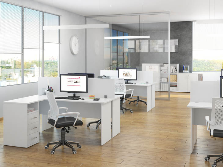 Тренд (Trend) Trend24.jpg